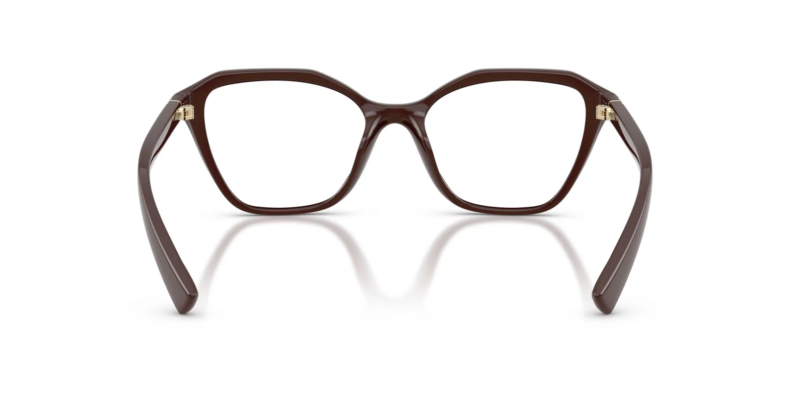 Armani Exchange 3145U Eyeglasses - view 17